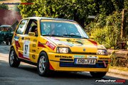 40-jahre-ims-schlierbachtal-2018-rallyelive.com-5749.jpg